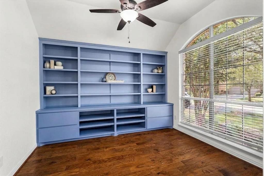 House in Lantana, Texas, United States 5 - 18953669