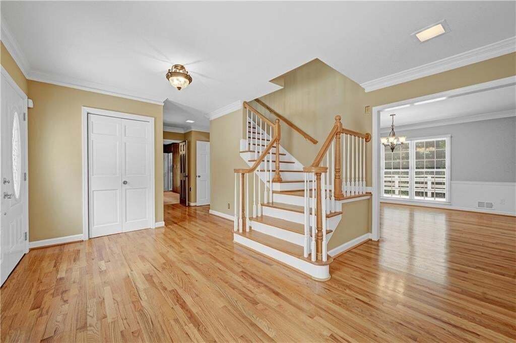 House in Atlanta, Georgia, United States 4 - 18948781