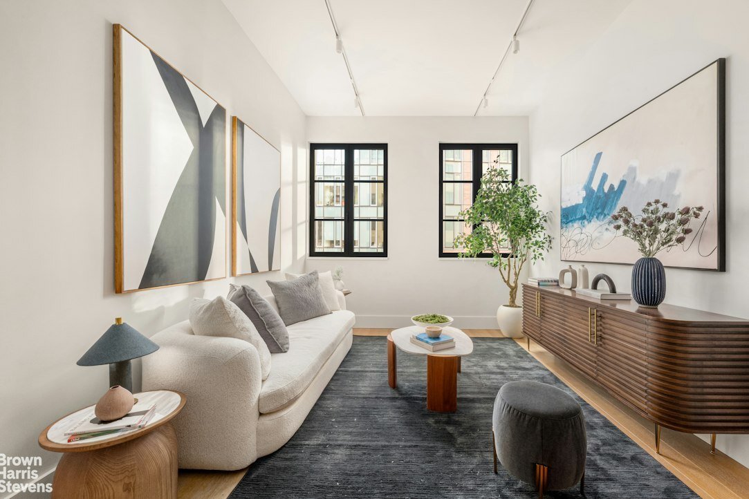 Condo in New York, New York, United States 2 - 18952833
