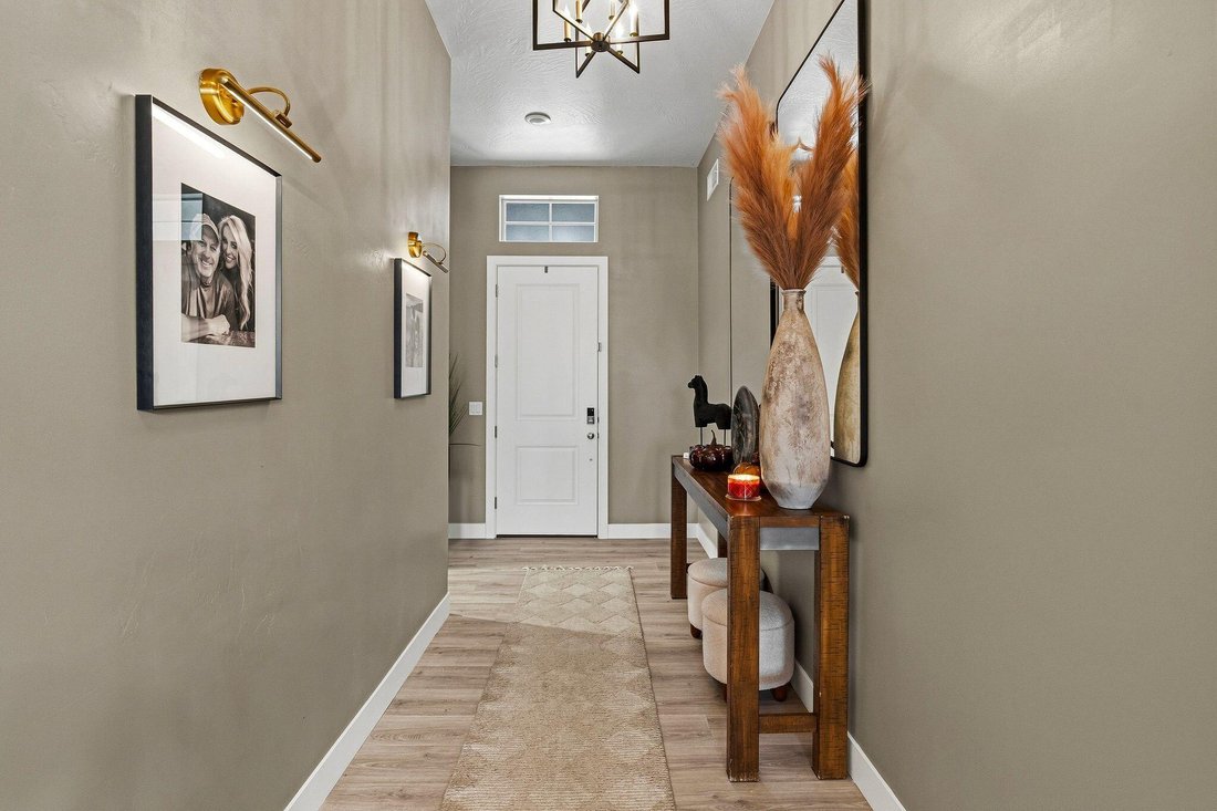 House in St. George, Utah, United States 2 - 18951686