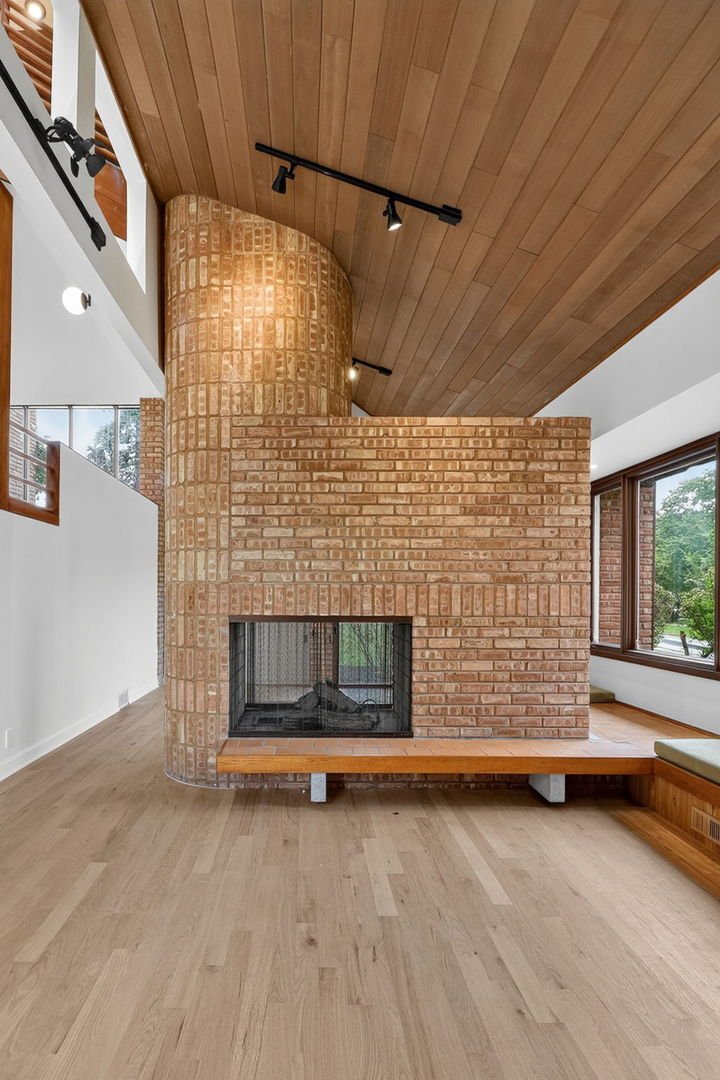 House in Oak Brook, Illinois, United States 4 - 18953373