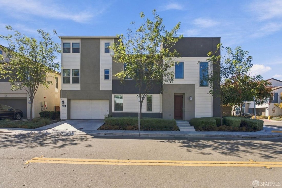House in Dublin, California, United States 3 - 18952065