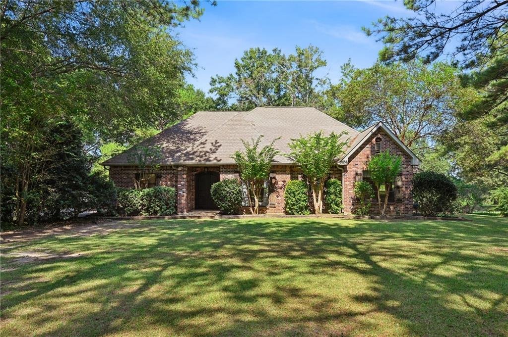 House in Covington, Louisiana, United States 1 - 18952166