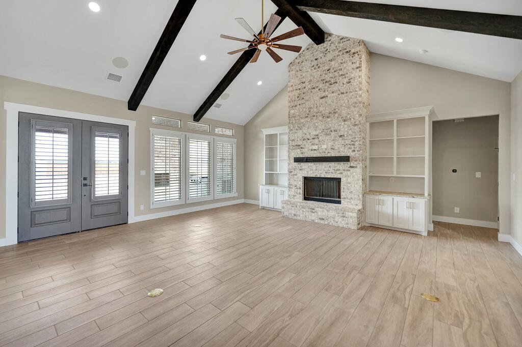 House in Midland, Texas, United States 5 - 18948852