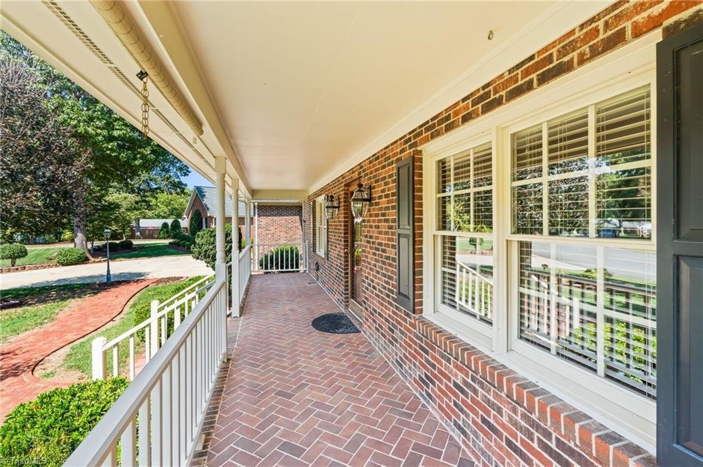 House in Elon, North Carolina, United States 3 - 18948508