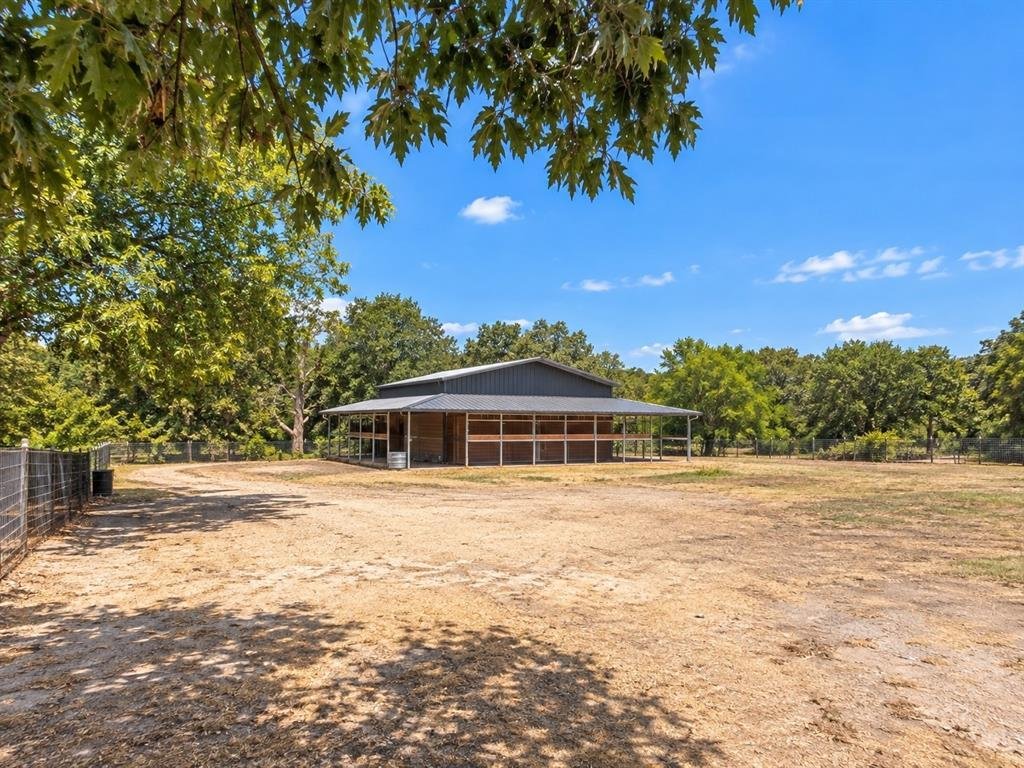 Casa en Cedar Hill, Texas, Estados Unidos 2 - 18949102