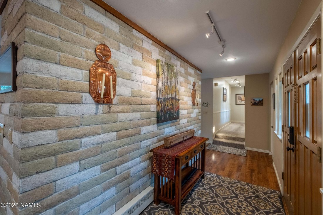 House in Flagstaff, Arizona, United States 5 - 18948314