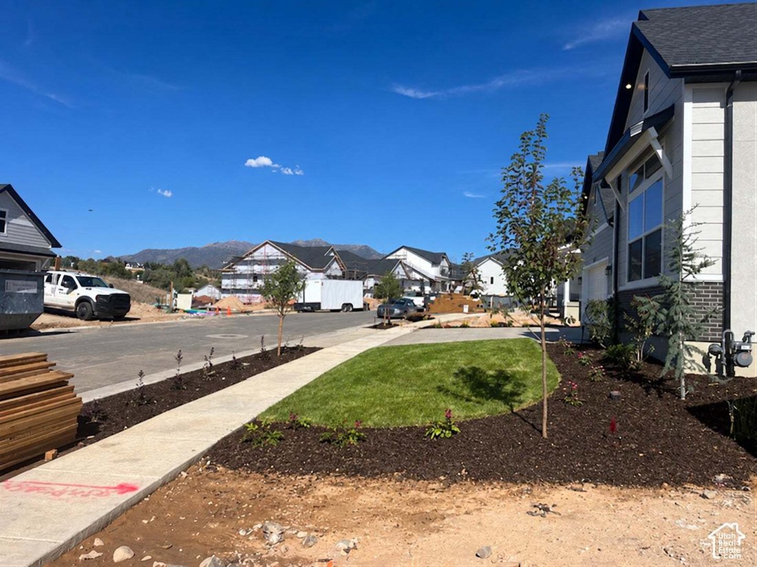 House in Layton, Utah, United States 3 - 18952952