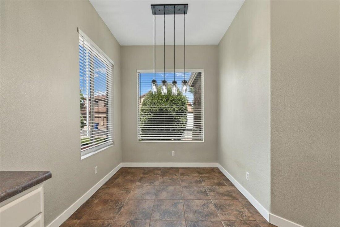 House in Chandler, Arizona, United States 5 - 18951438