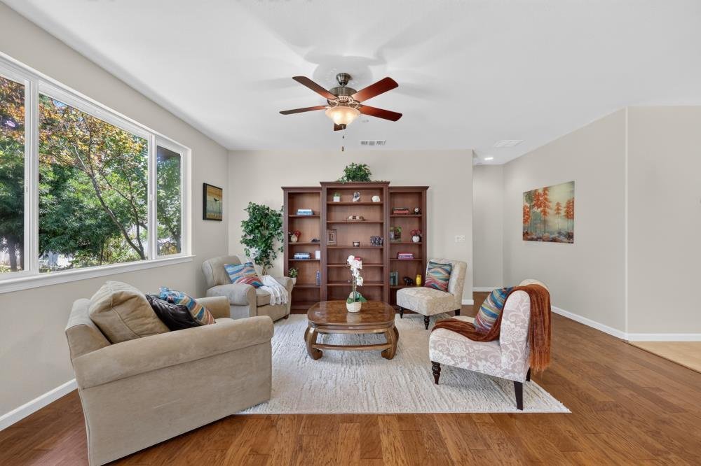 House in Elk Grove, California, United States 4 - 18951051