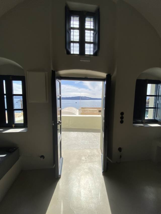 Estate in Thira, Aegean, Greece 3 - 18951951