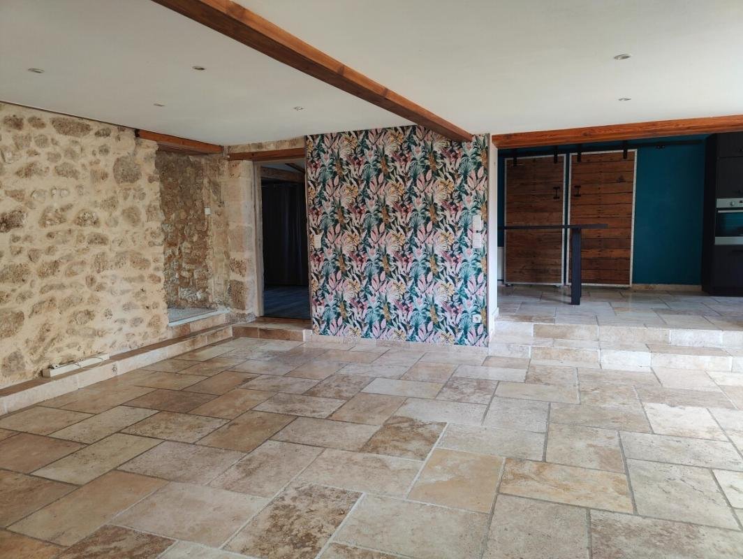 House in Villenave-d'Ornon, Nouvelle-Aquitaine, France 3 - 18940660