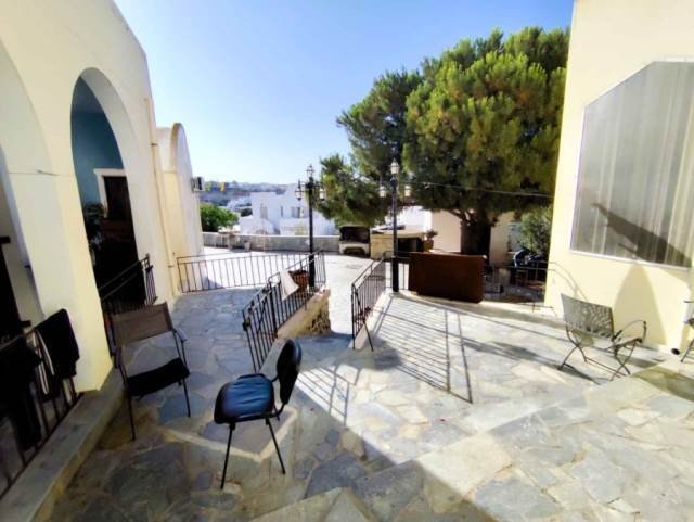 Estate in Thira, Aegean, Greece 5 - 18952409