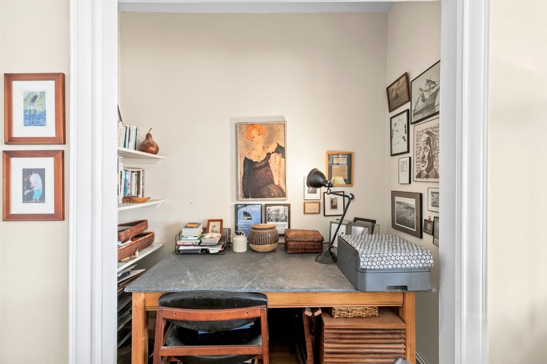 Co Op in New York, New York, United States 4 - 18948236