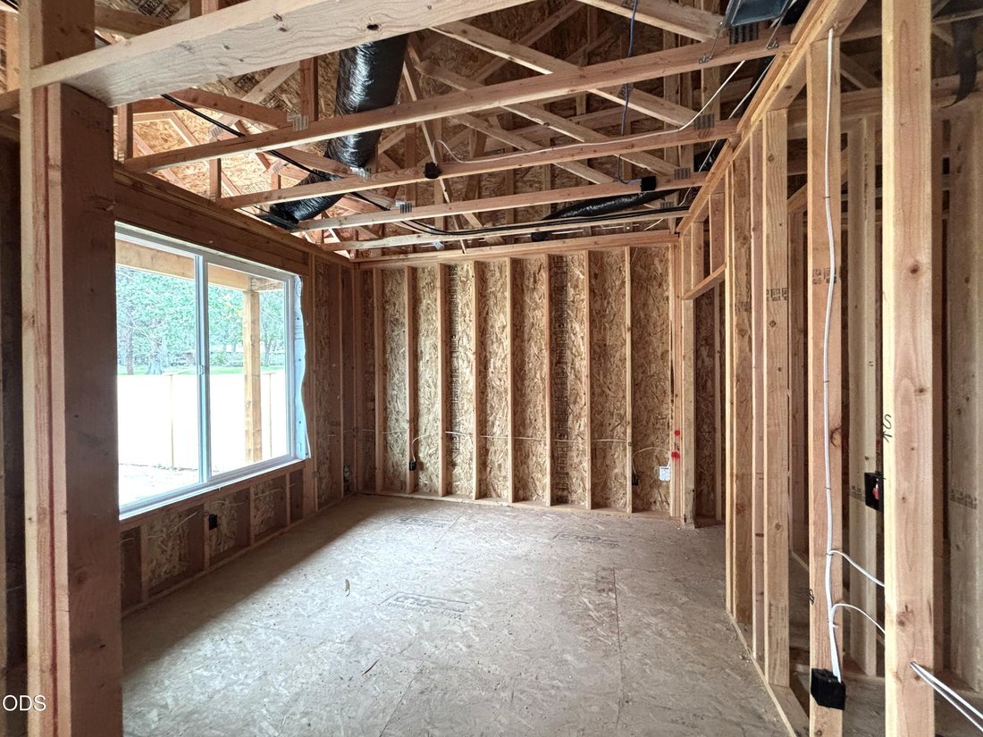 House in Bend, Oregon, United States 5 - 18423184