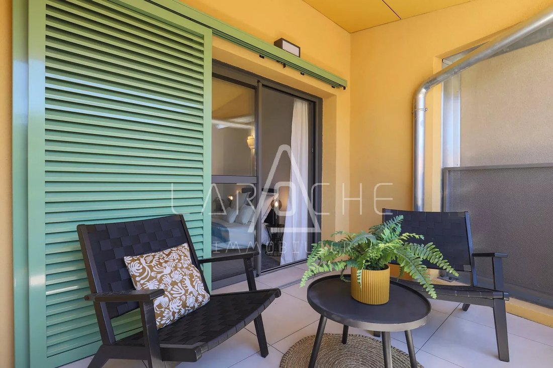 House in Collioure, Occitania, France 2 - 13248010