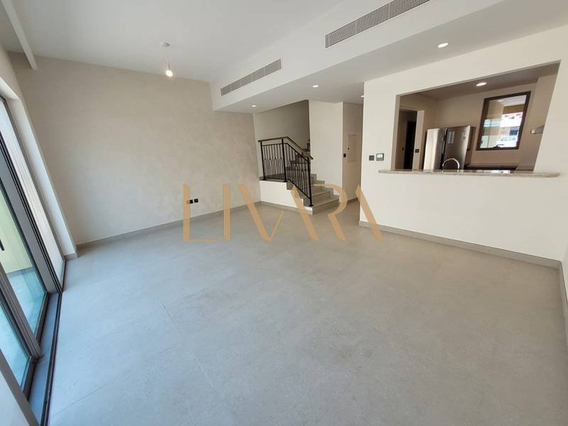 Townhouse in Al Hebiah 5, Al Hebiah, Dubai 2 - 18948970