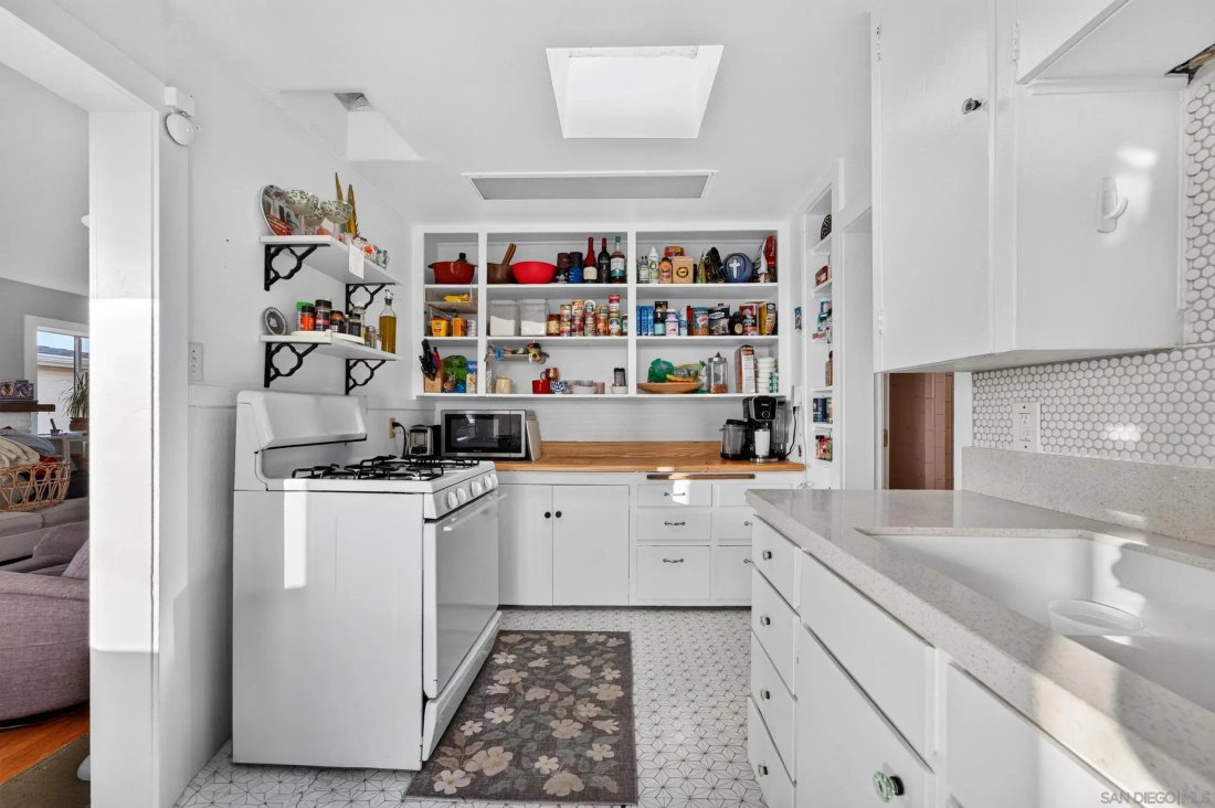 House in San Diego, California, United States 5 - 18954018