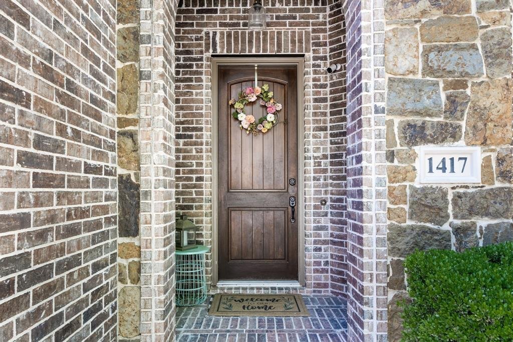 House in McKinney, Texas, United States 3 - 18953587