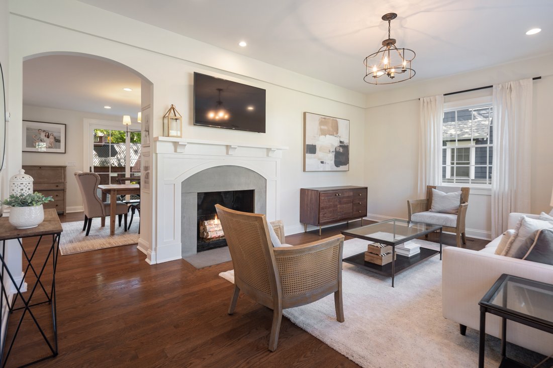 House in Darien, Connecticut, United States 4 - 18950757