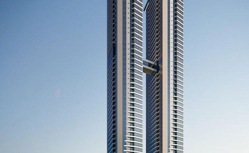 Apartment in Balneário Camboriú, State of Santa Catarina, Brazil 1