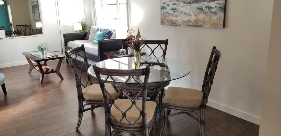 House in Wilton Manors, Florida, United States 5 - 18952630