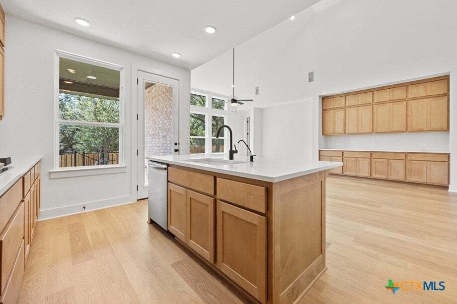 House in Leander, Texas, United States 5 - 17673234