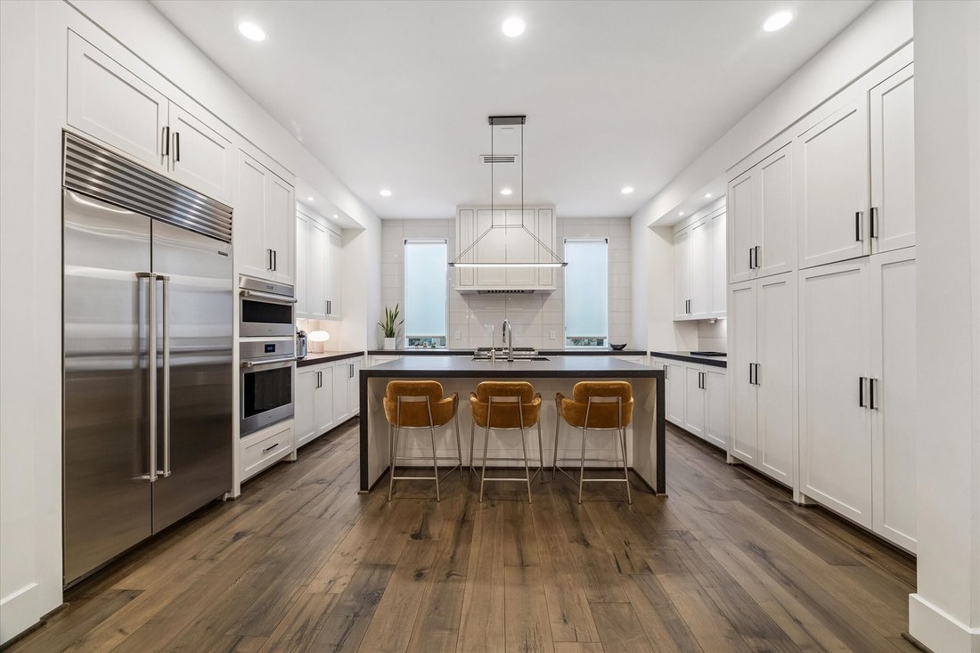 House in Houston, Texas, United States 4 - 18951118