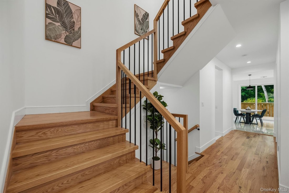 Condo in Monroe, New York, United States 5 - 18952363