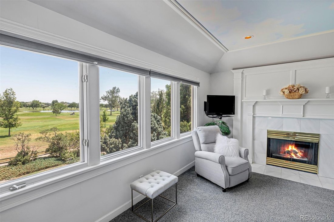 House in Longmont, Colorado, United States 4 - 18948524