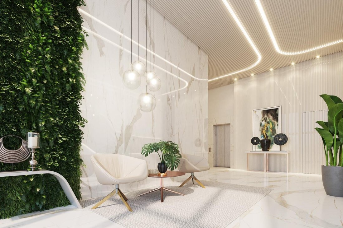 Apartment in Itapema, State of Santa Catarina, Brazil 3 - 18951399