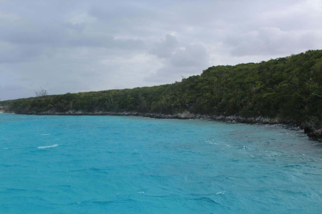 Land in Black Point, Black Point, The Bahamas 4 - 18955257