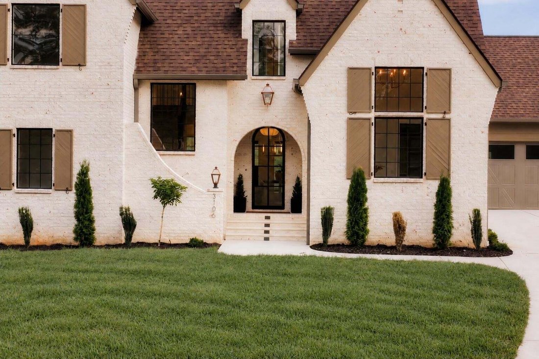 House in Cleveland, Tennessee, United States 5 - 18948708