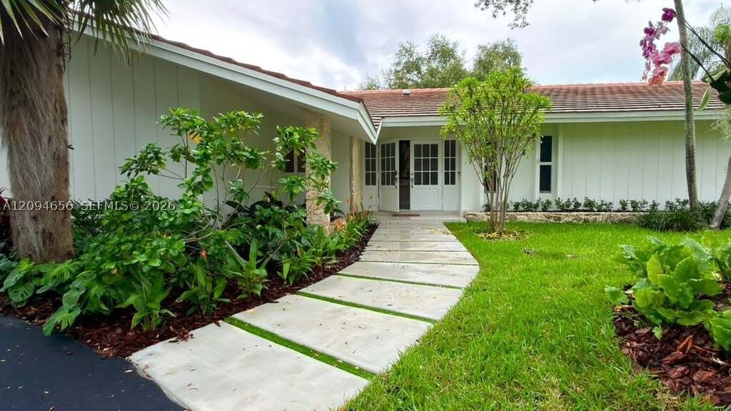 House in Cutler Bay, Florida, United States 3 - 18948614