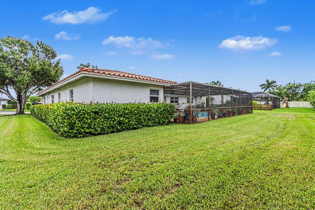 House in Fort Lauderdale, Florida, United States 2 - 18949351