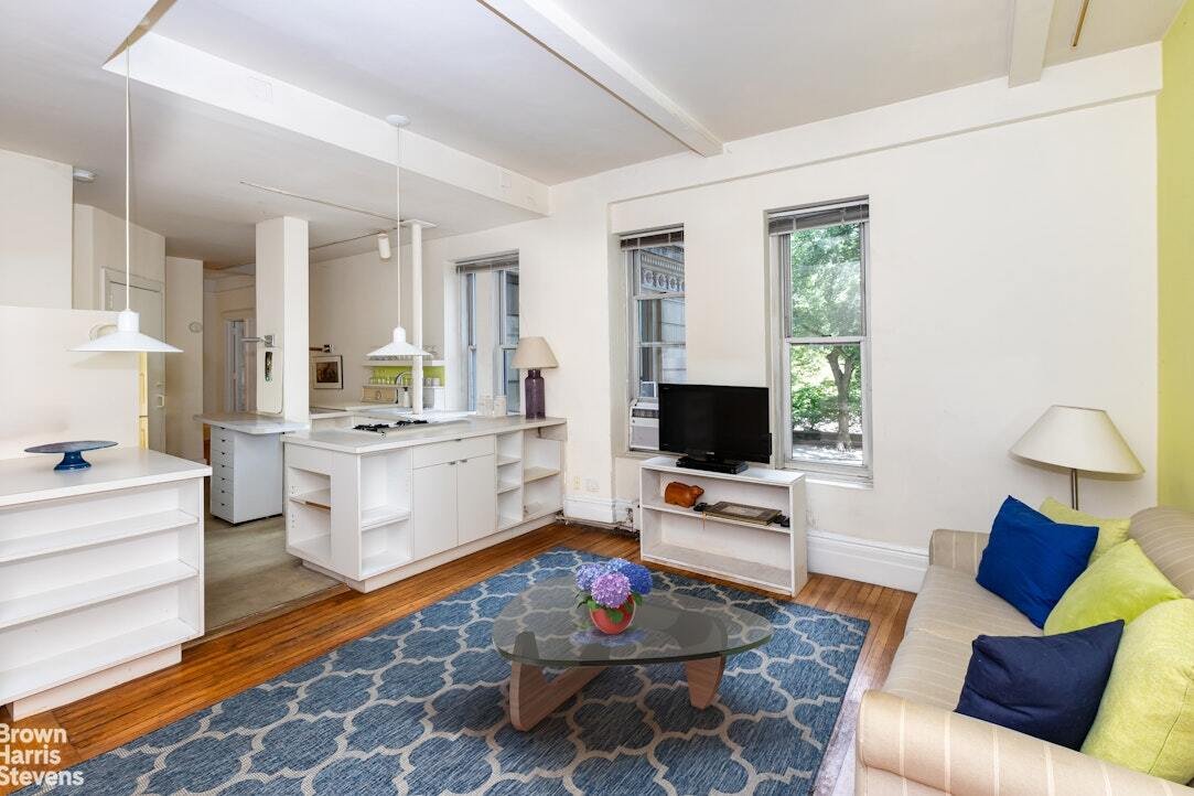 Co Op in New York, New York, United States 4 - 18948550