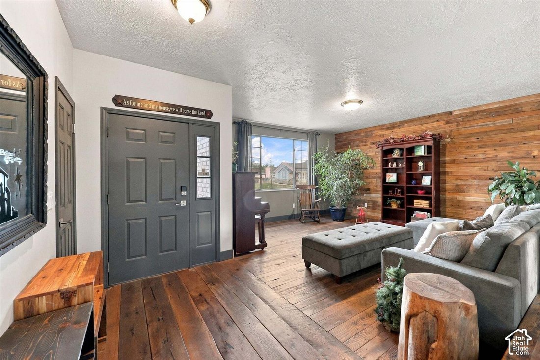 House in South Jordan, Utah, United States 3 - 18952985