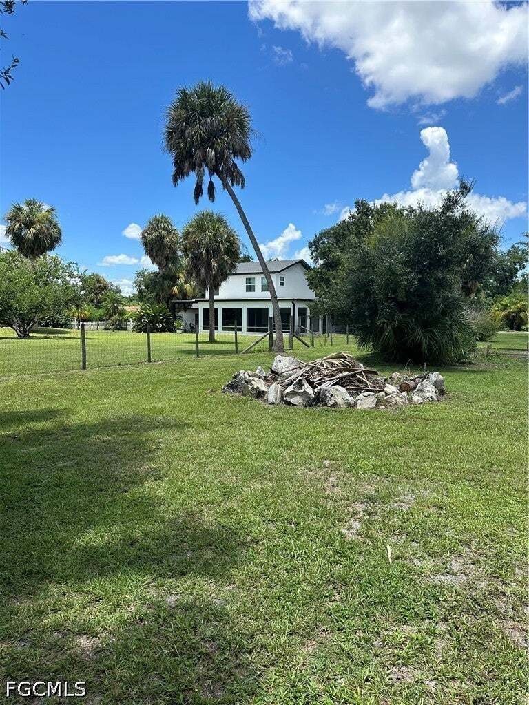 House in Punta Gorda, Florida, United States 5 - 18951985