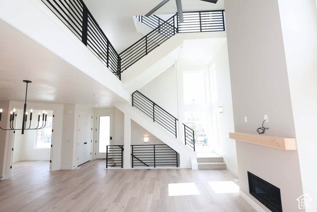 House in South Jordan, Utah, United States 2 - 18952877