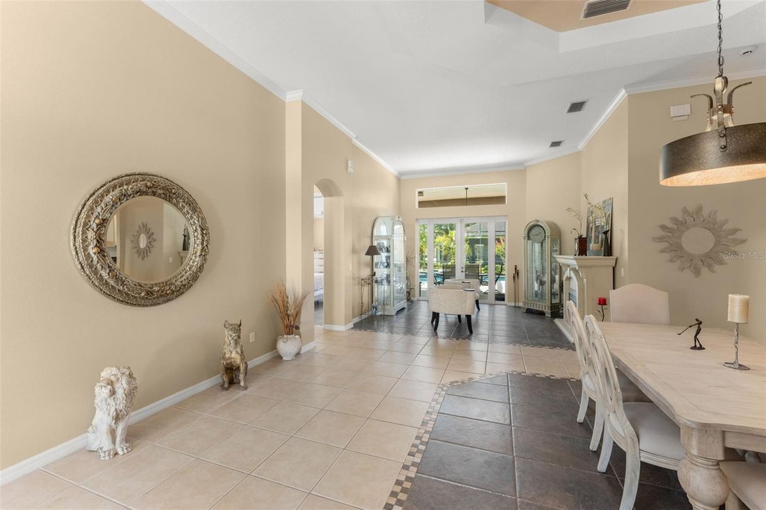 House in Apopka, Florida, United States 3 - 18954011