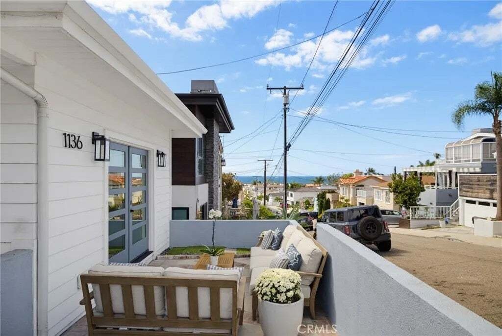 House in Hermosa Beach, California, United States 5 - 18953455