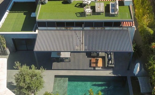 Villa in Montredon, 8e Arrondissement, Marseille 1