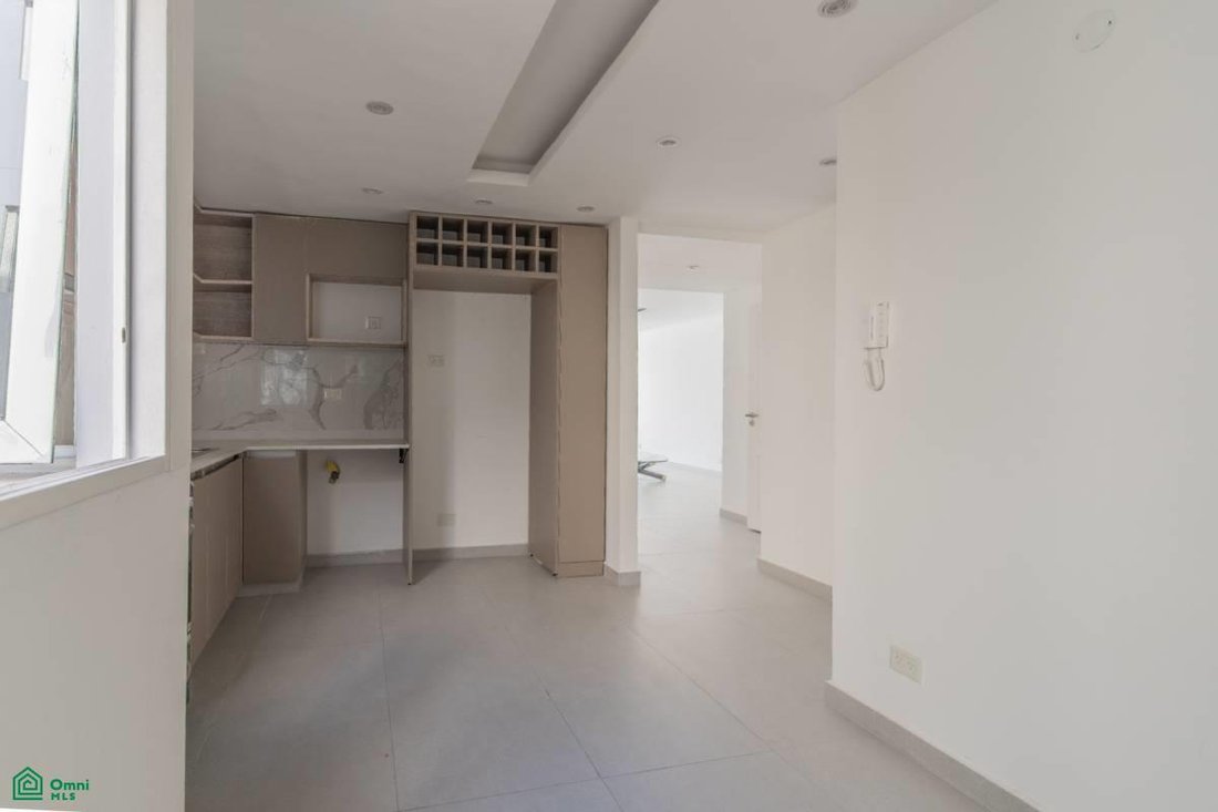 Condo in Buenos Aires, Buenos Aires, Argentina 2 - 18943024