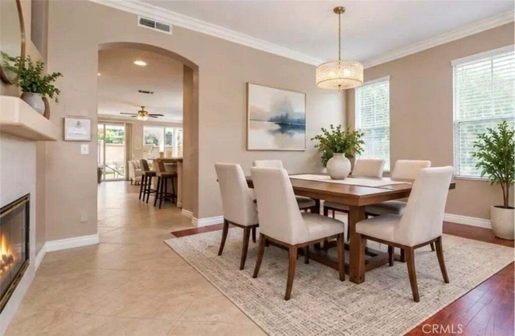 House in La Mirada, California, United States 4 - 18943301
