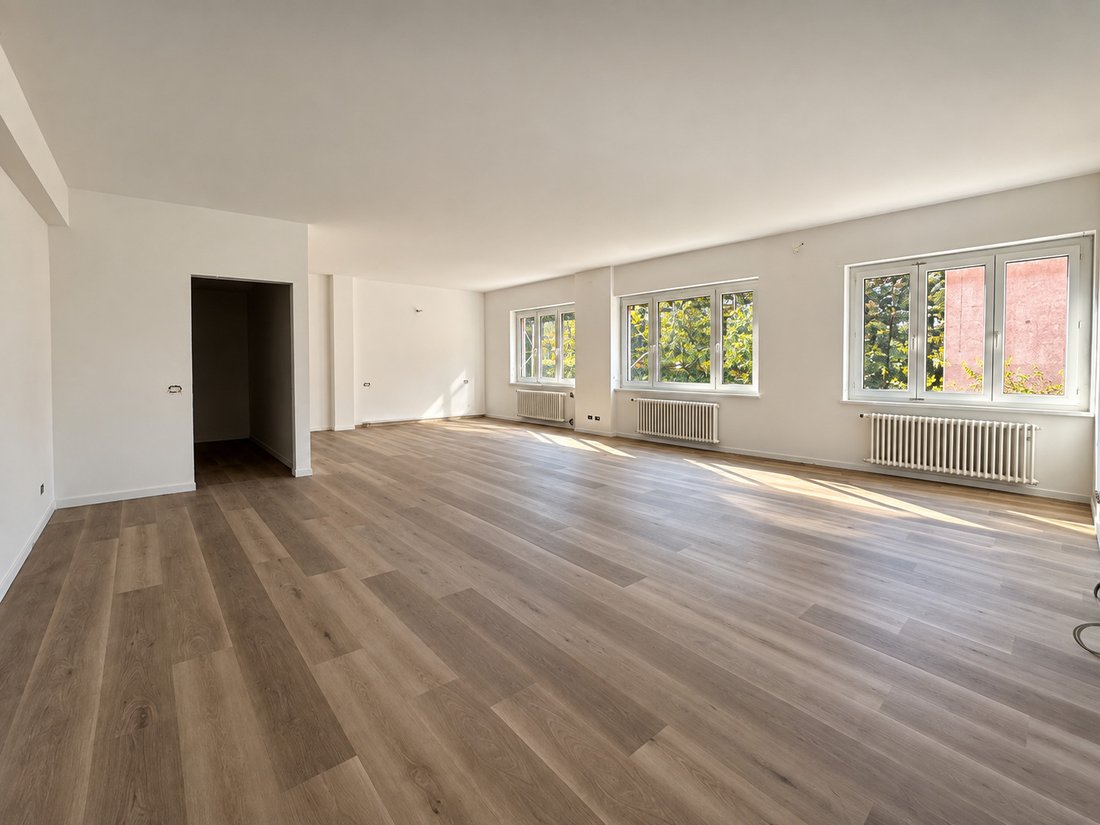 Apartment in Chiasso, Ticino, Switzerland 2 - 18939537