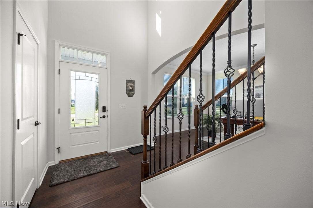 House in North Ridgeville, Ohio, United States 3 - 18948672
