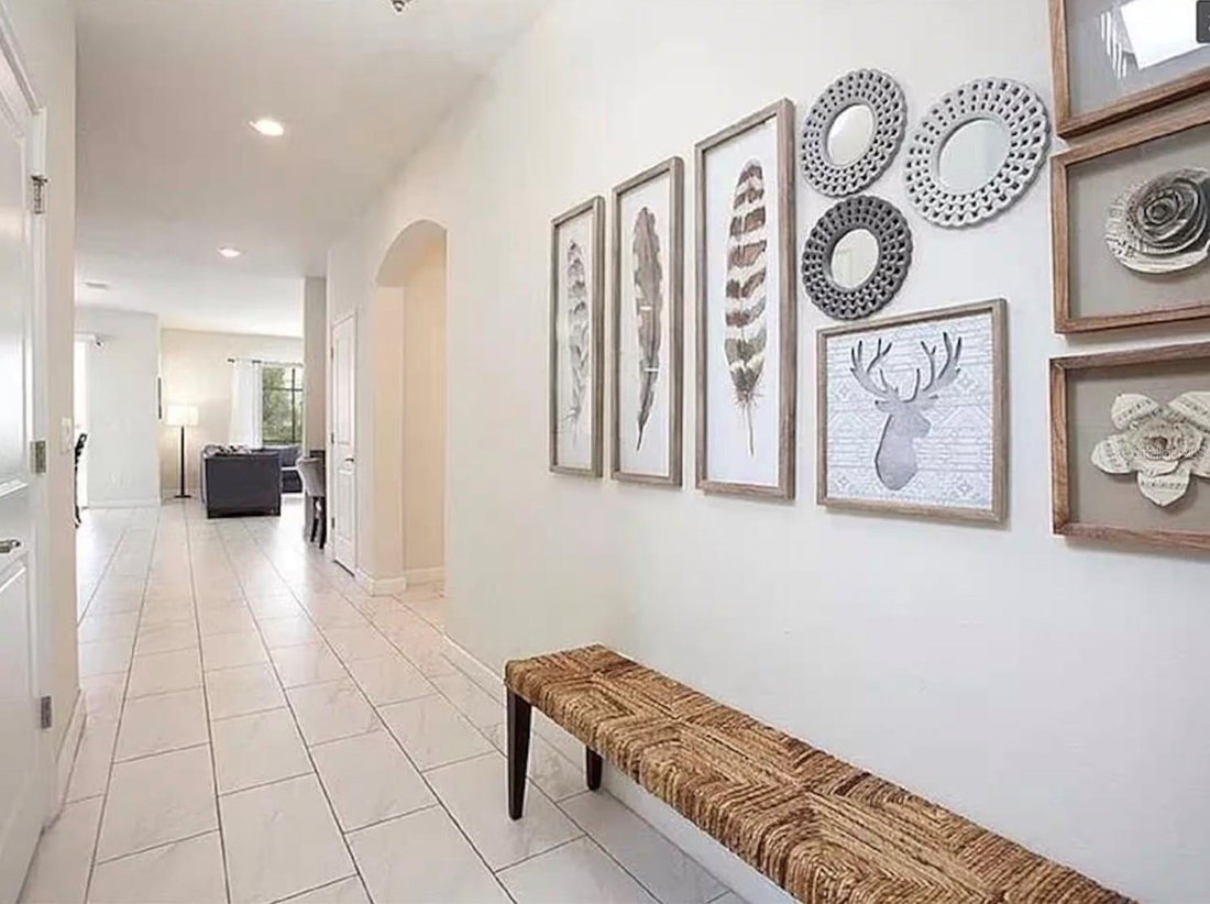 House in Kissimmee, Florida, United States 3 - 18952227