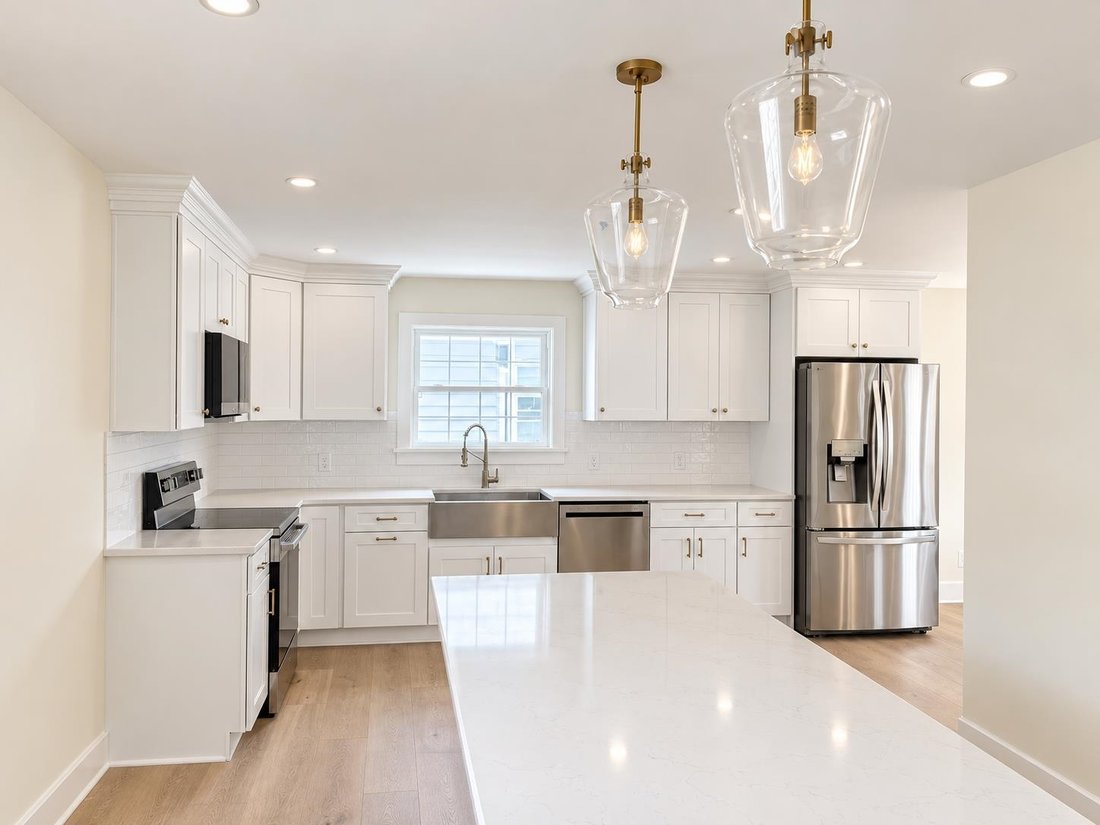 Condo in Wildwood, New Jersey, United States 5 - 18948922