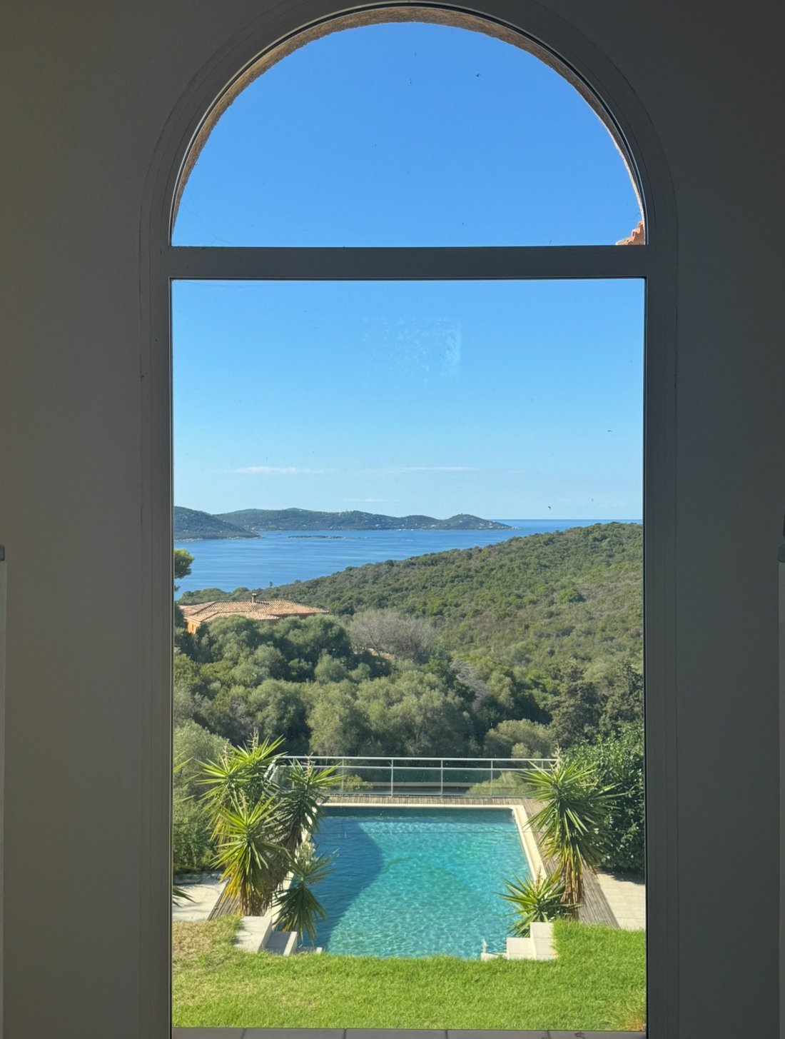 House in Pietrosella, Corsica, France 1 - 18950453