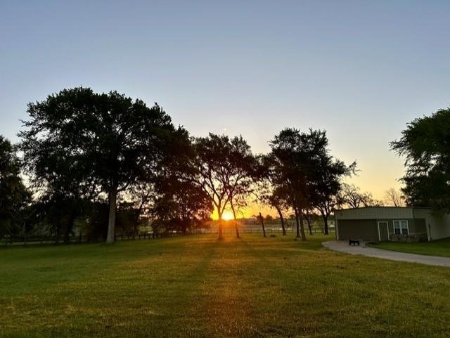House in Hempstead, Texas, United States 5 - 18949240